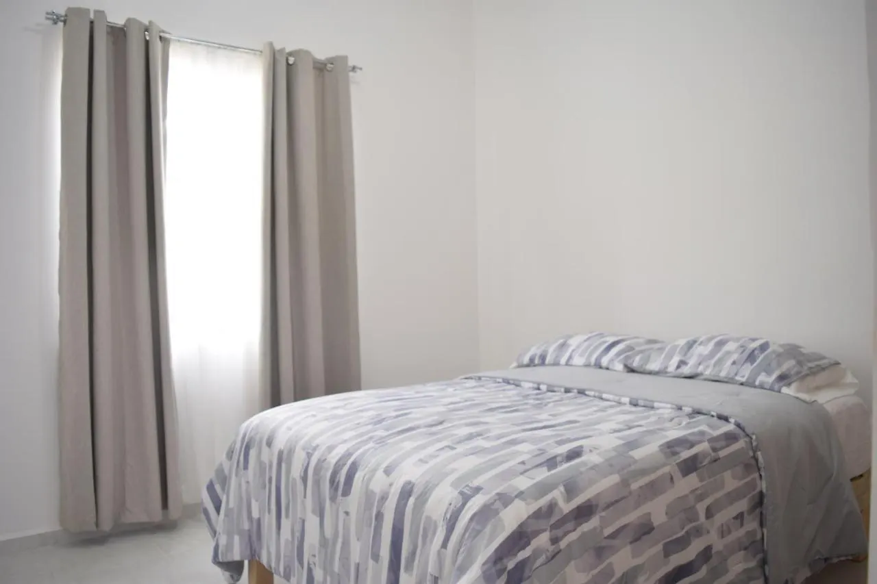 Departamento Nuevo En Ciudad Mayakoba Playa del Carmen Mexiko