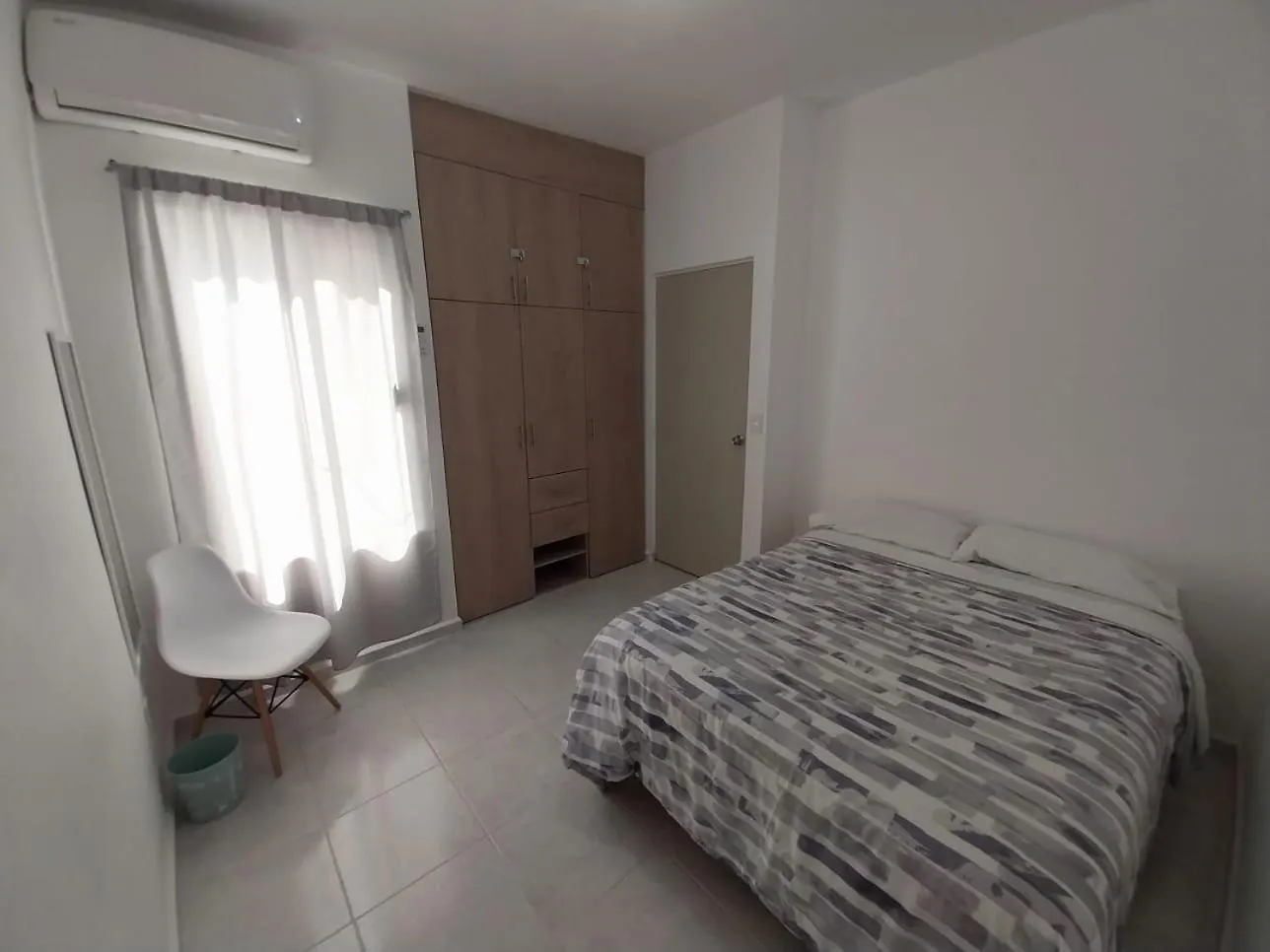 Departamento Nuevo En Ciudad Mayakoba Playa del Carmen 0*,  Mexiko