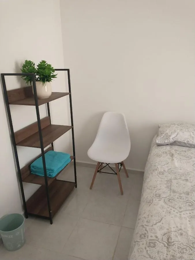 Departamento Nuevo En Ciudad Mayakoba بلايا ديل كارمن شقة