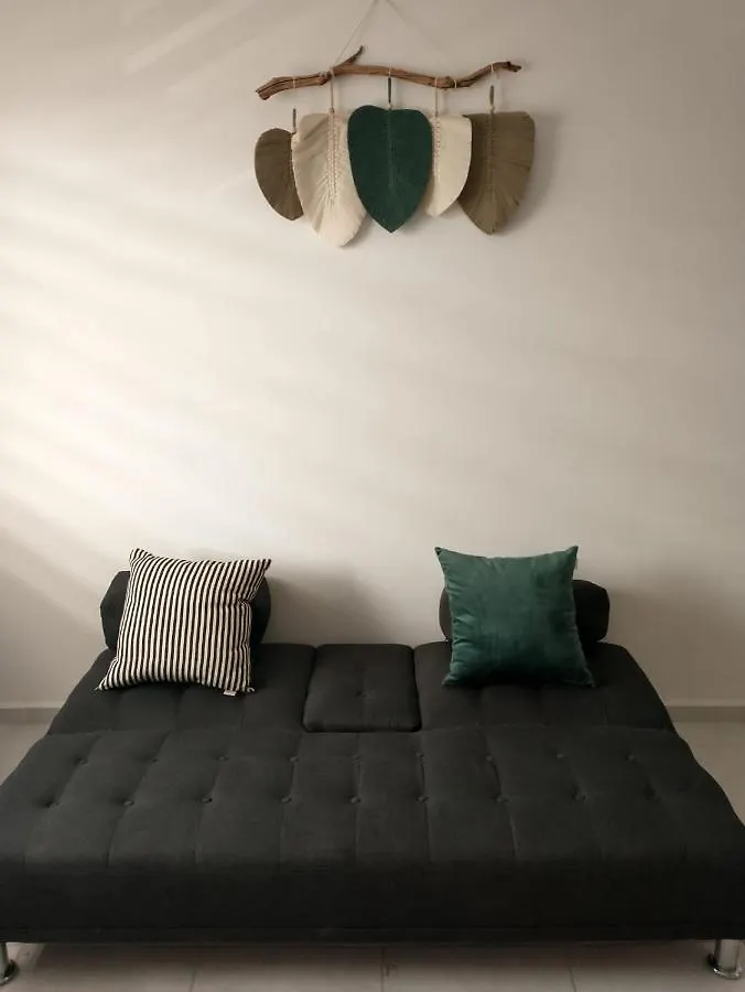 Departamento Nuevo En Ciudad Mayakoba بلايا ديل كارمن المكسيك